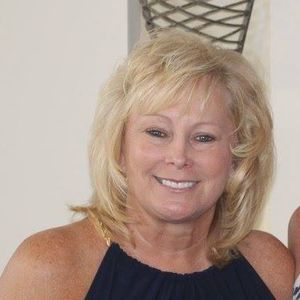 Meet your Posher, Carol